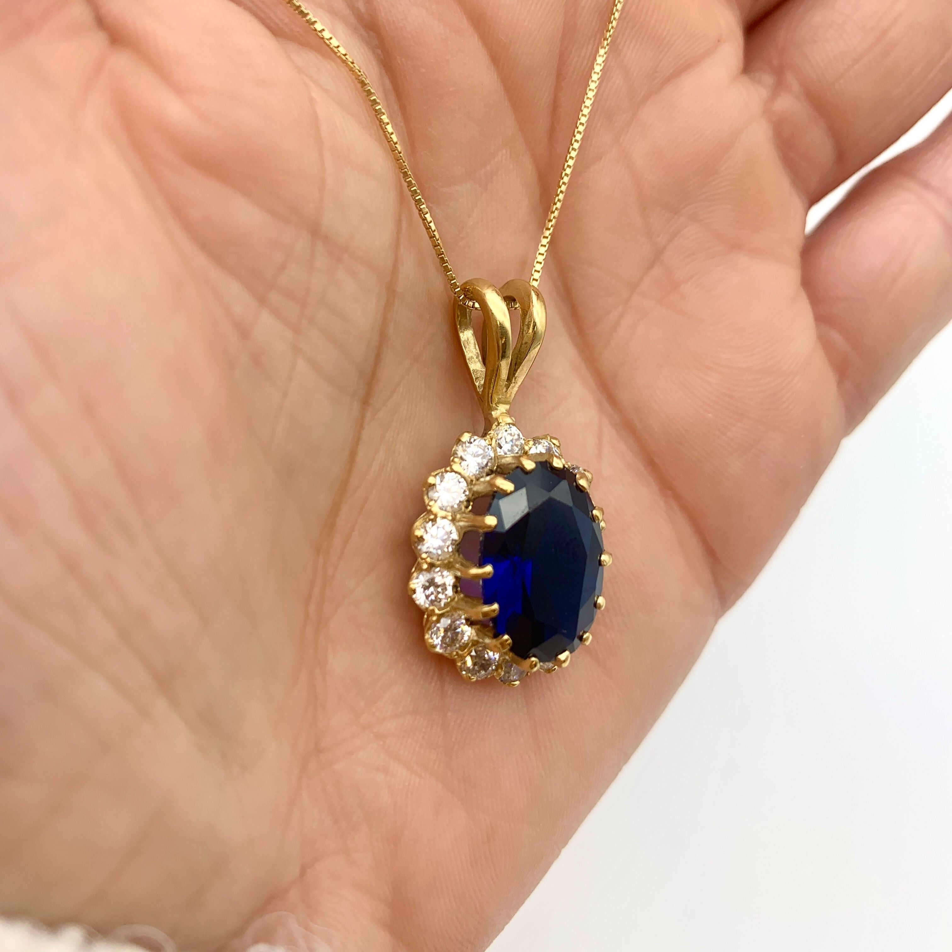 Adina Stone material options for 925 Sterling Silver, 18K Yellow Gold Vermeil, 18K White Gold Vermeil, 18K Rose Gold Vermeil.