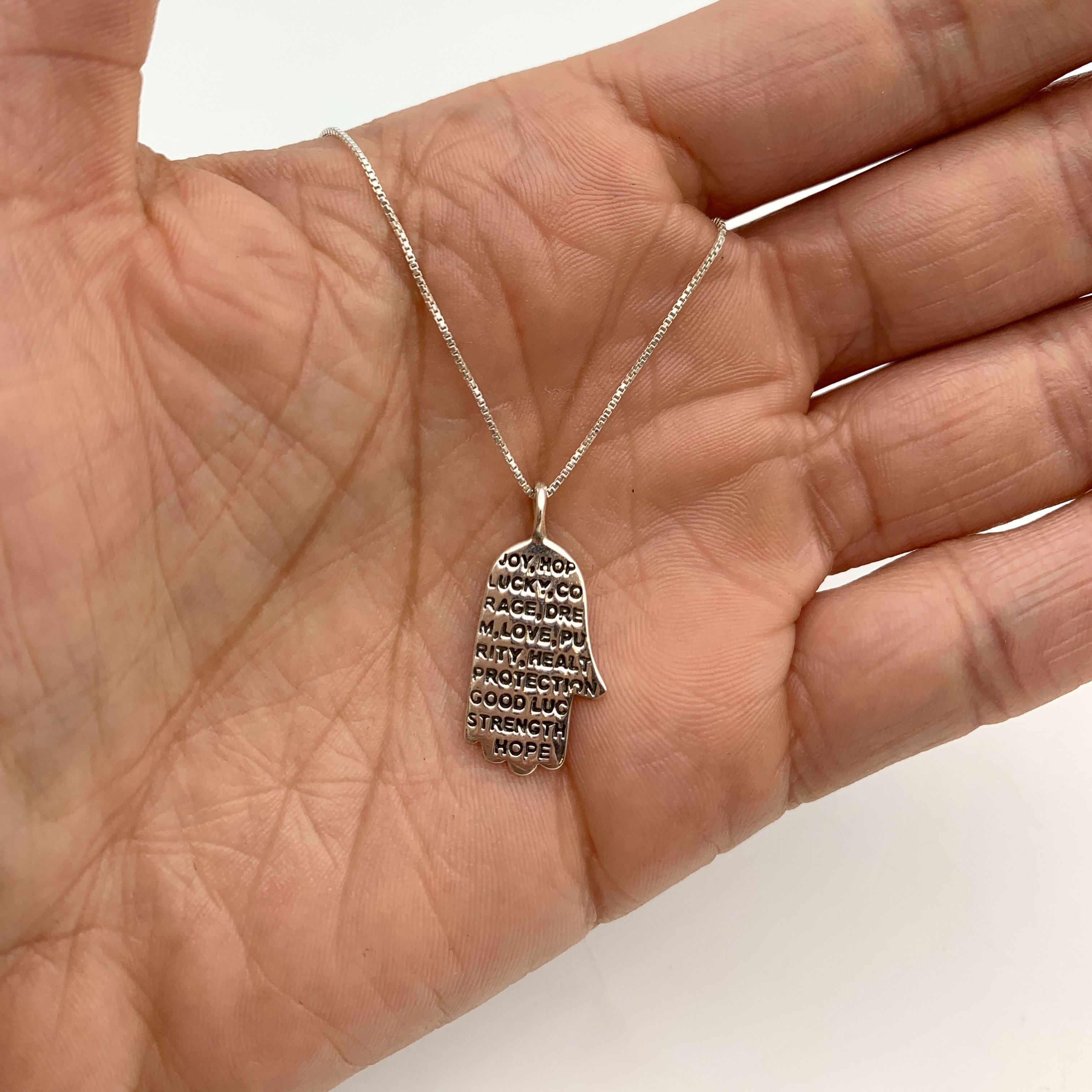 PE011270017-P-0S: Sterling Silver 925