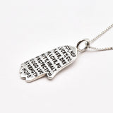 PE011270017-P-0S: Sterling Silver 925