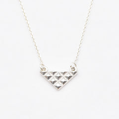 NE019250074-R-0S: Sterling Silver 925