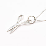 PE010010164-P-0S: Sterling Silver 925