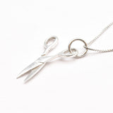 PE010010164-P-0S: Sterling Silver 925
