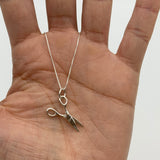 PE010010164-P-0S: Sterling Silver 925