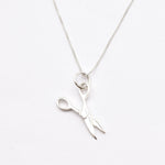 PE010010164-P-0S: Sterling Silver 925
