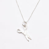 PE010010164-P-0S: Sterling Silver 925