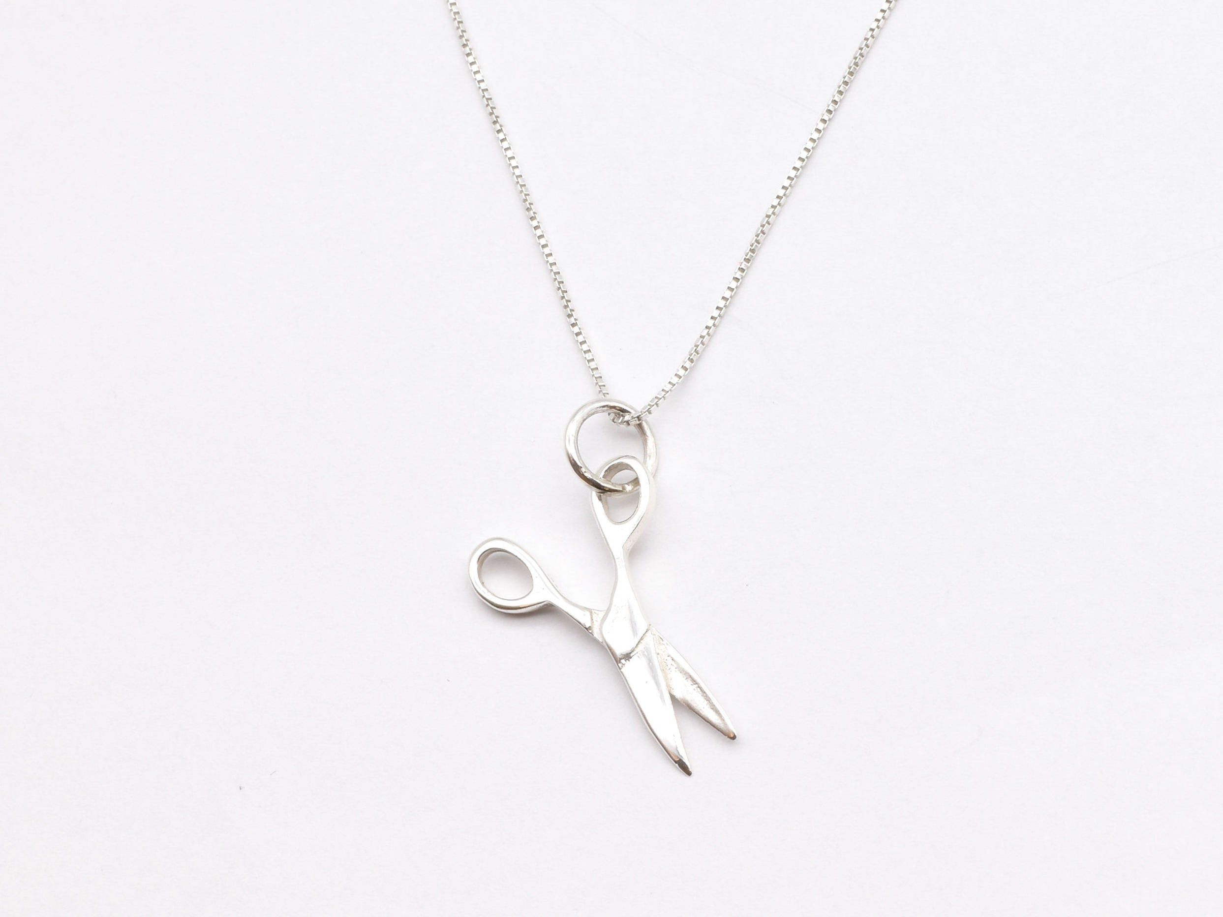 PE010010164-P-0S: Sterling Silver 925