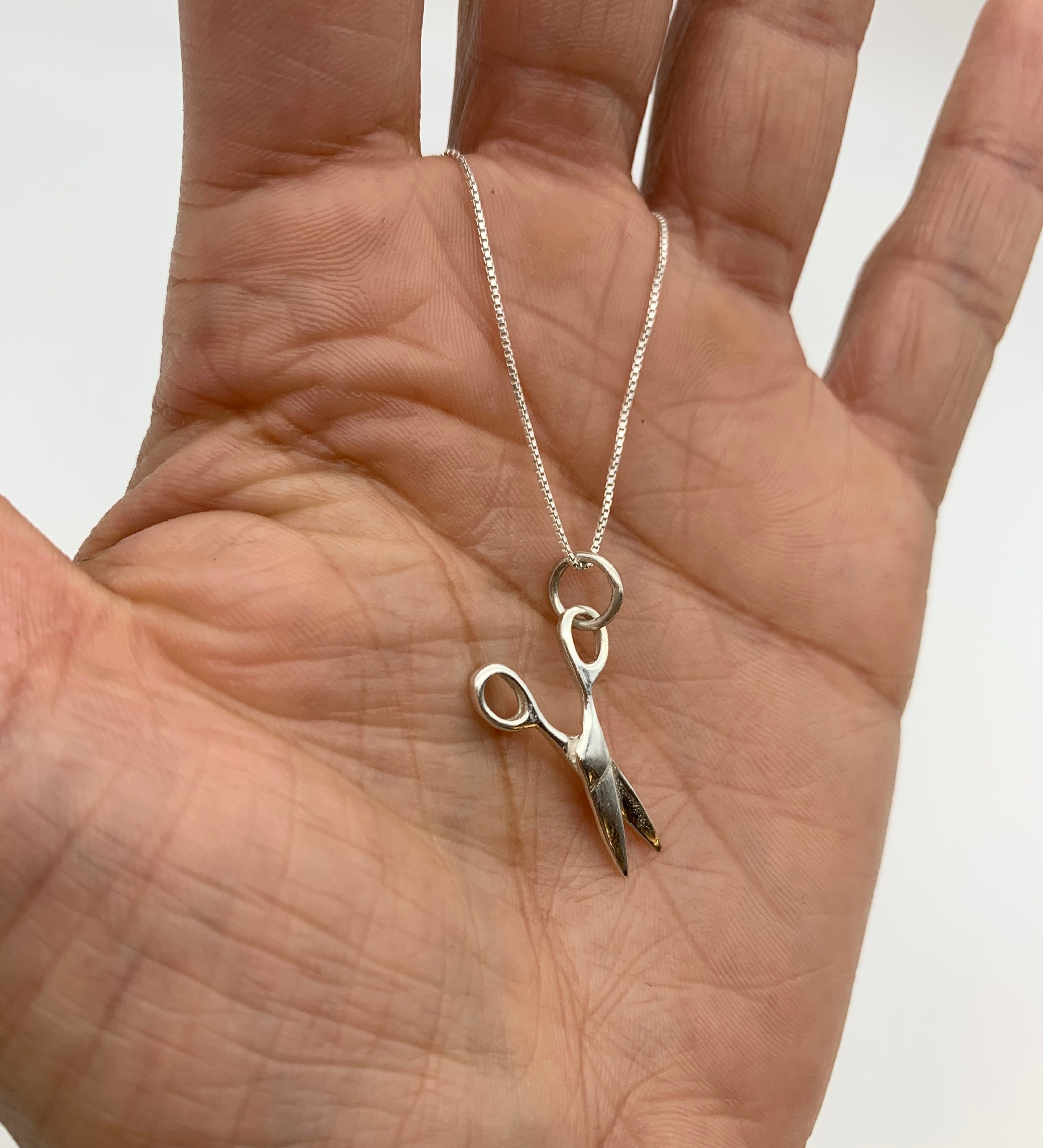 PE010010164-P-0S: Sterling Silver 925