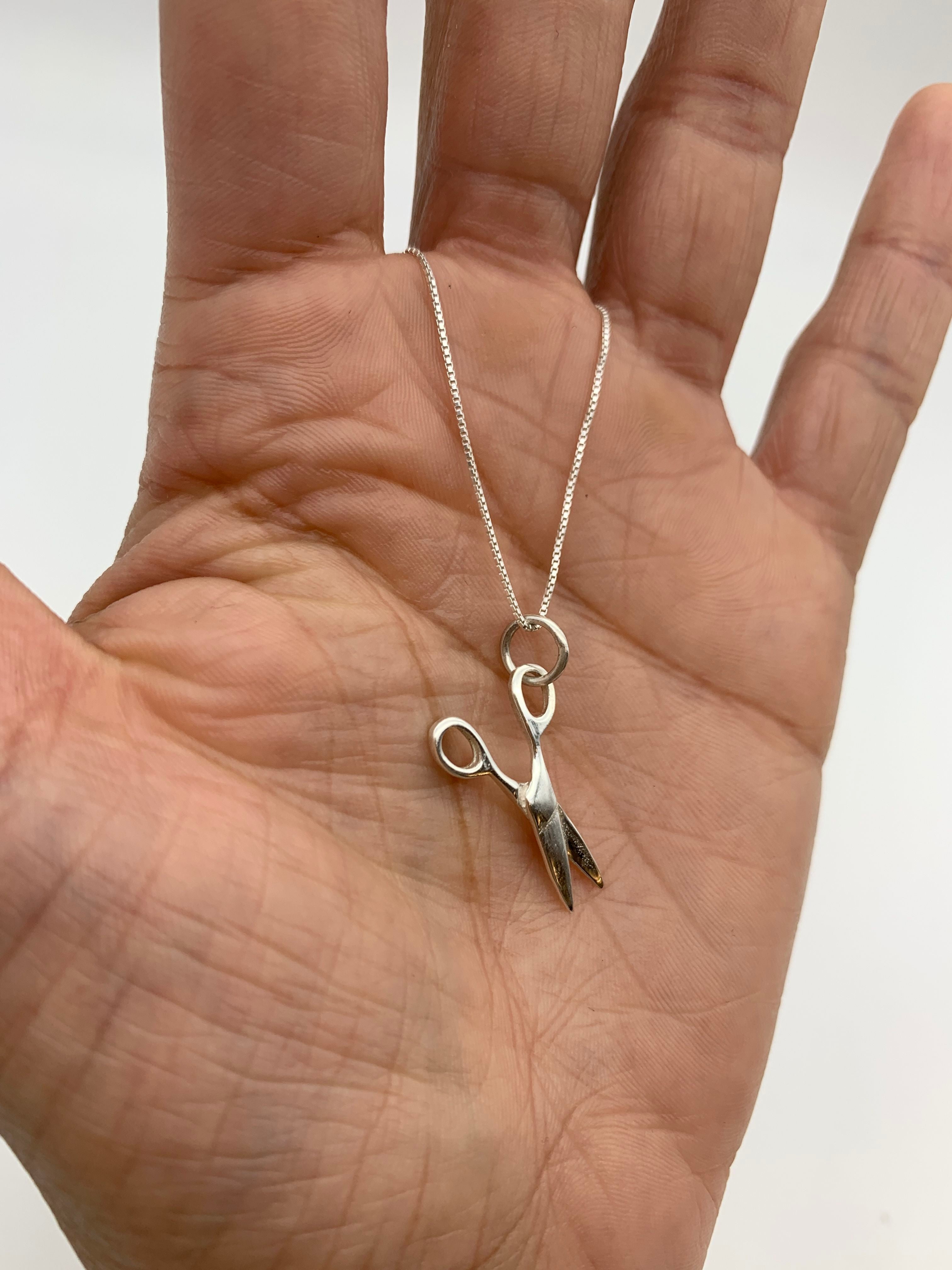 PE010010164-P-0S: Sterling Silver 925