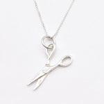PE010010164-P-0S: Sterling Silver 925