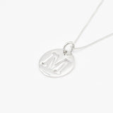 P-1541: Sterling Silver 925