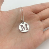 P-1541: Sterling Silver 925