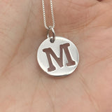 P-1541: Sterling Silver 925