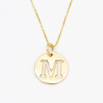 P-1541: Gold Vermeil 18k