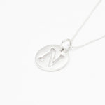PE010490197-P-0S: Sterling Silver 925