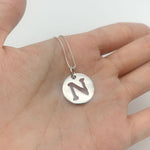 PE010490197-P-0S: Sterling Silver 925