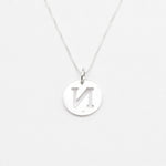 PE010490197-P-0S: Sterling Silver 925