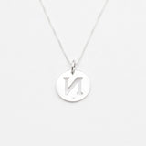 PE010490197-P-0S: Sterling Silver 925