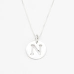 PE010490197-P-0S: Sterling Silver 925