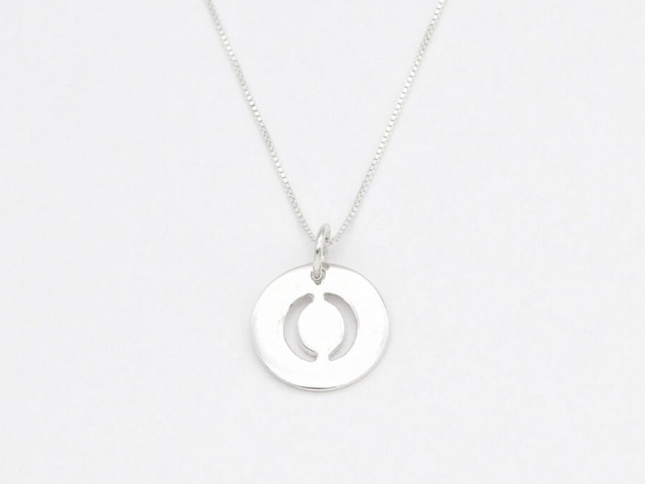 PE010490212-P-0S: Sterling Silver 925