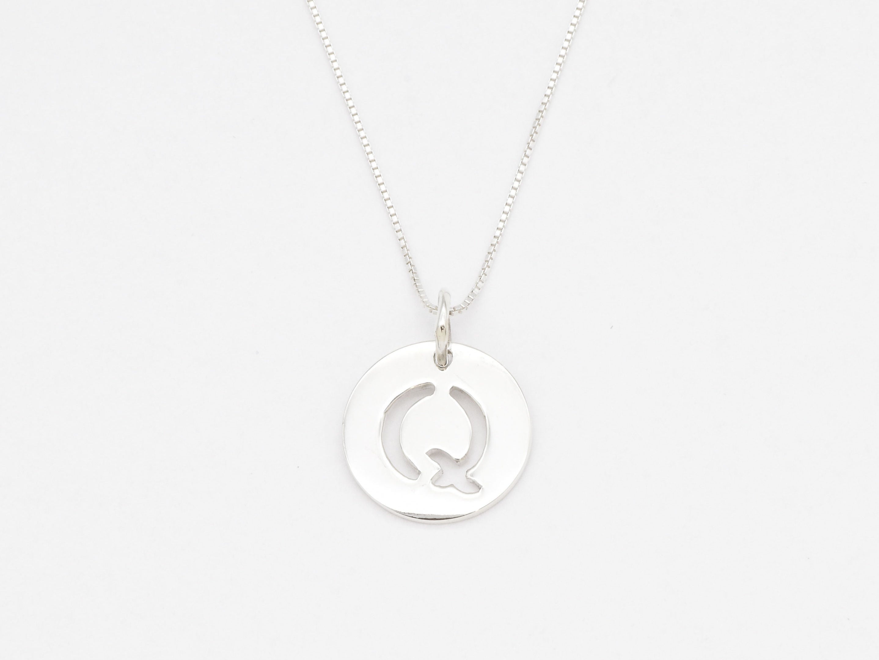 PE010490198-P-0S: Sterling Silver 925