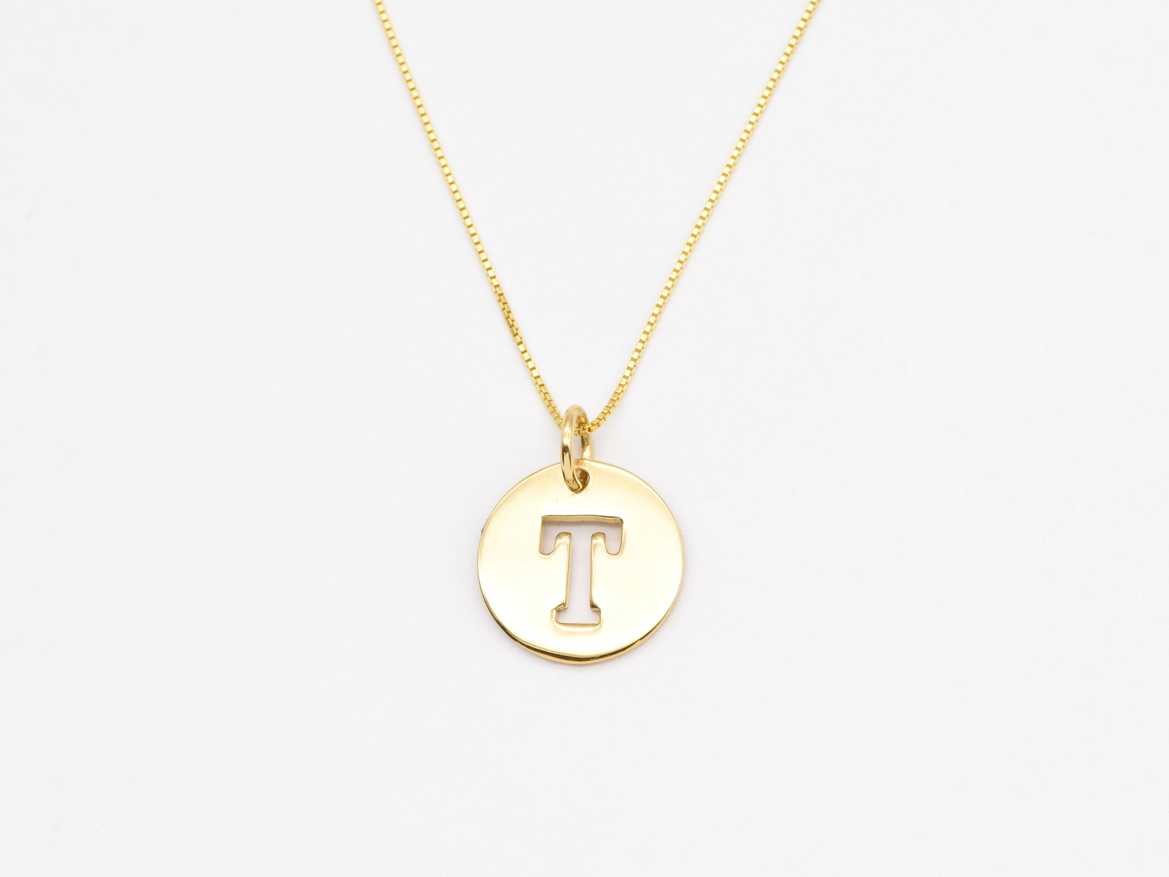 PE010490193-P-0S: Gold Vermeil 18k