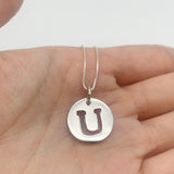 PE010490196-P-0S: Sterling Silver 925