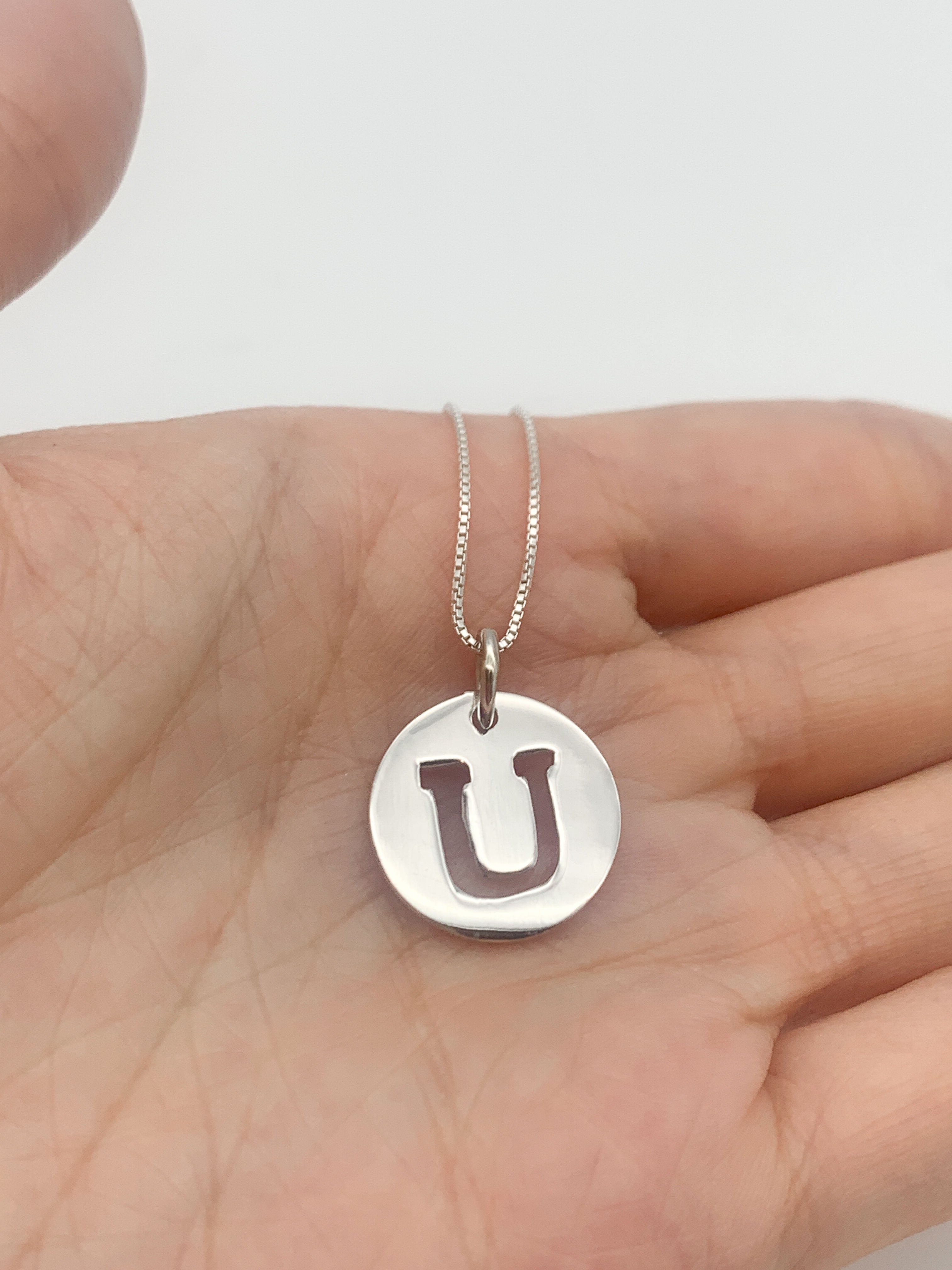 PE010490196-P-0S: Sterling Silver 925