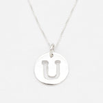 PE010490196-P-0S: Sterling Silver 925