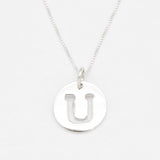 PE010490196-P-0S: Sterling Silver 925