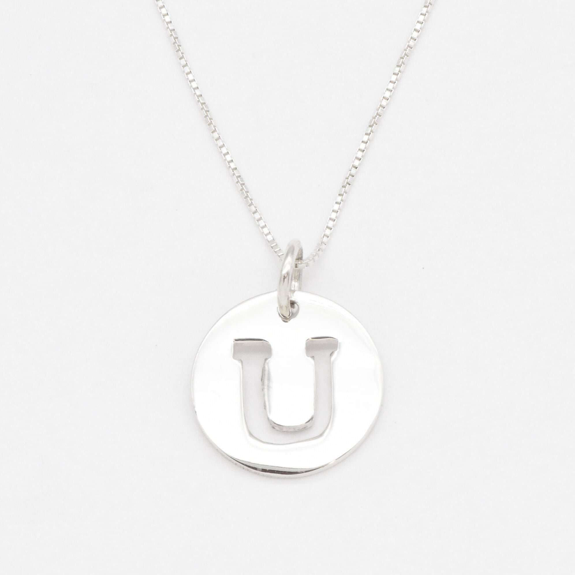 PE010490196-P-0S: Sterling Silver 925