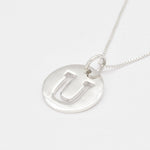 PE010490196-P-0S: Sterling Silver 925