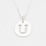 PE010490196-P-0S: Sterling Silver 925