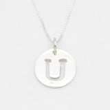 PE010490196-P-0S: Sterling Silver 925