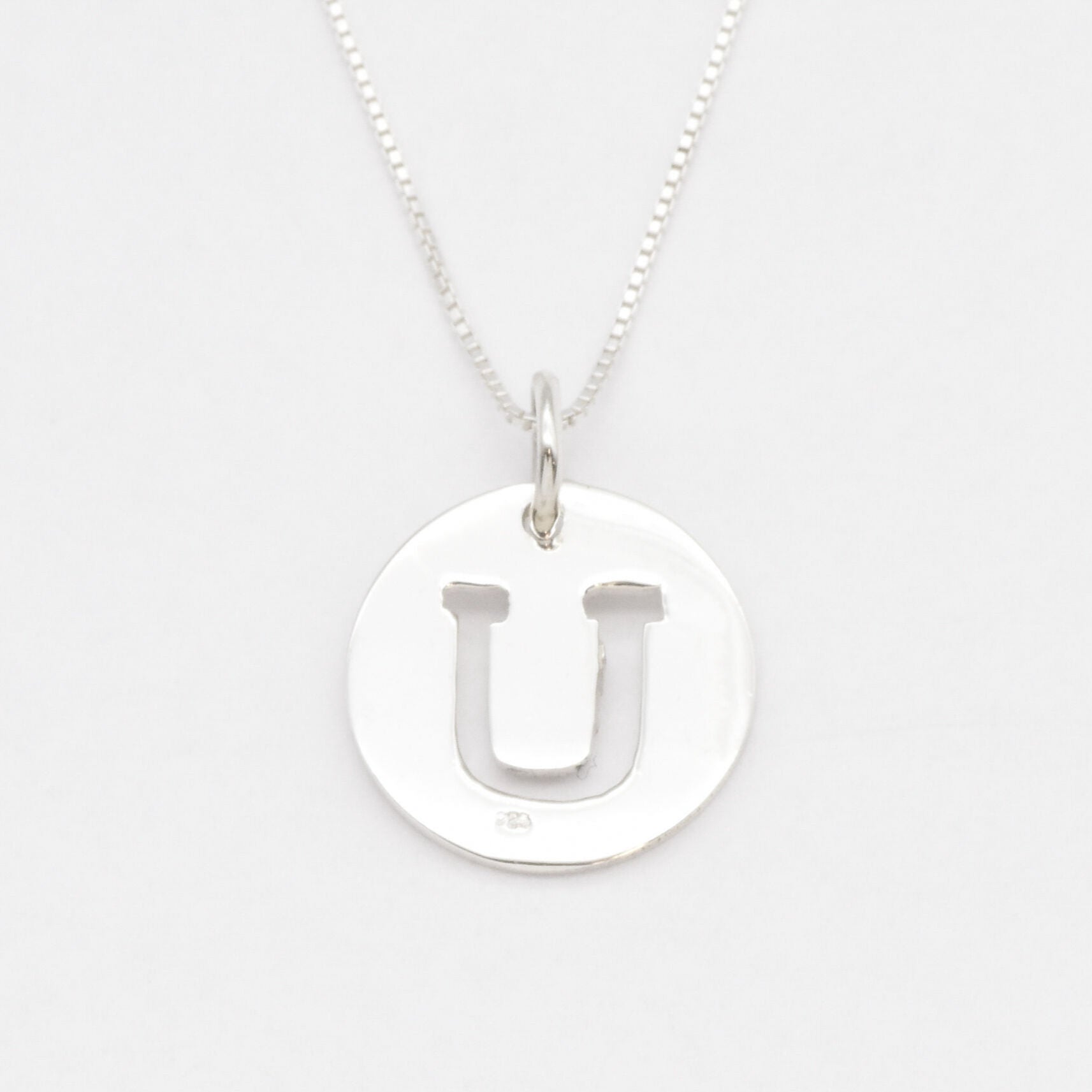 PE010490196-P-0S: Sterling Silver 925