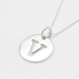 PE010490213-P-0S: Sterling Silver 925