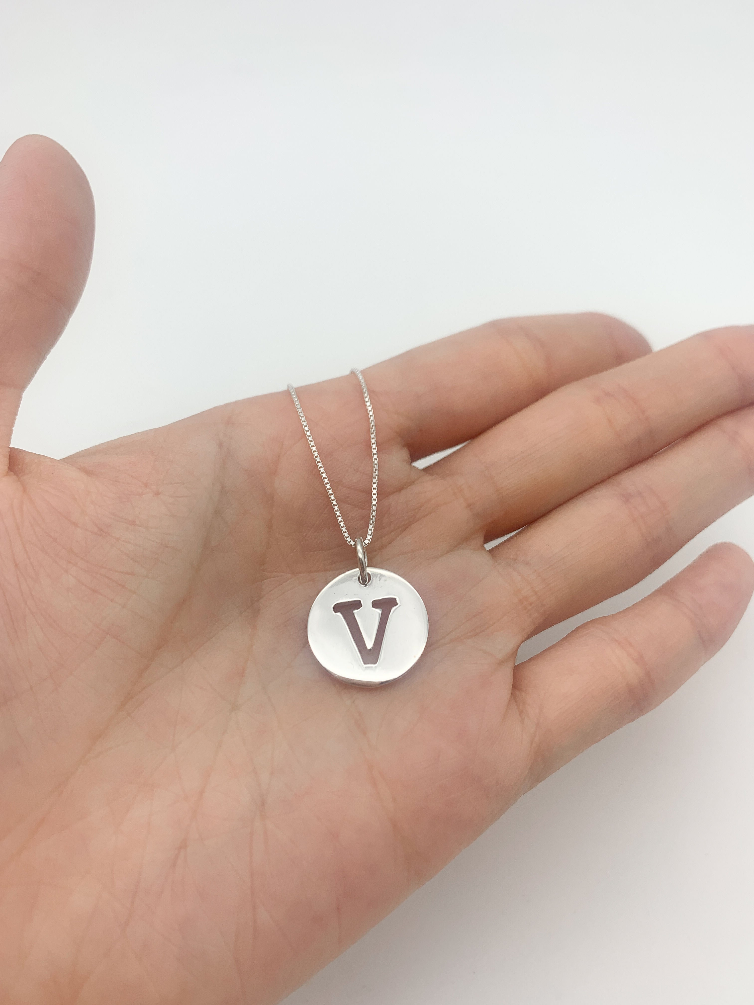 PE010490213-P-0S: Sterling Silver 925