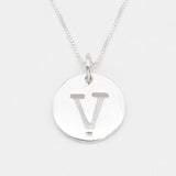 PE010490213-P-0S: Sterling Silver 925