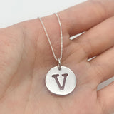 PE010490213-P-0S: Sterling Silver 925