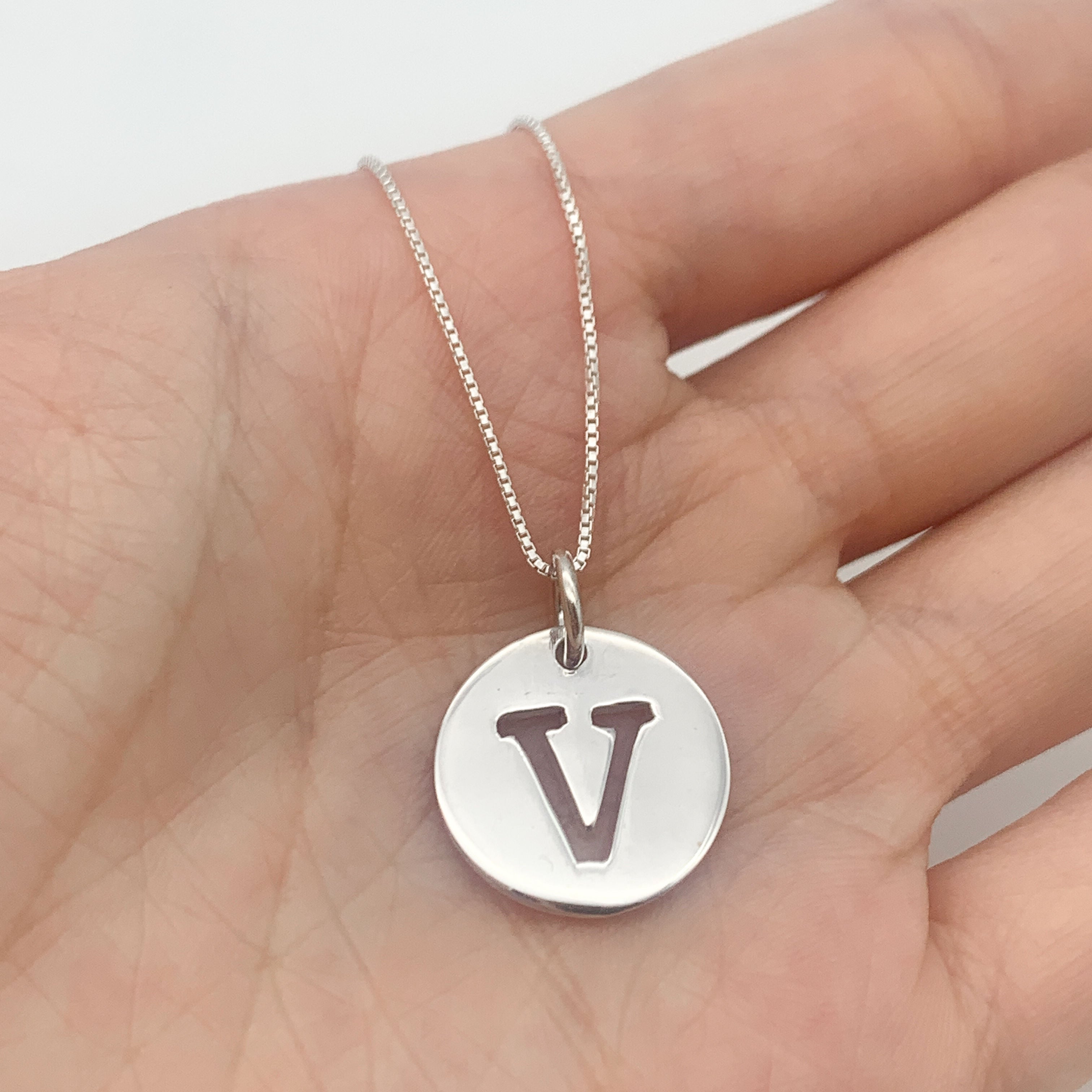 PE010490213-P-0S: Sterling Silver 925