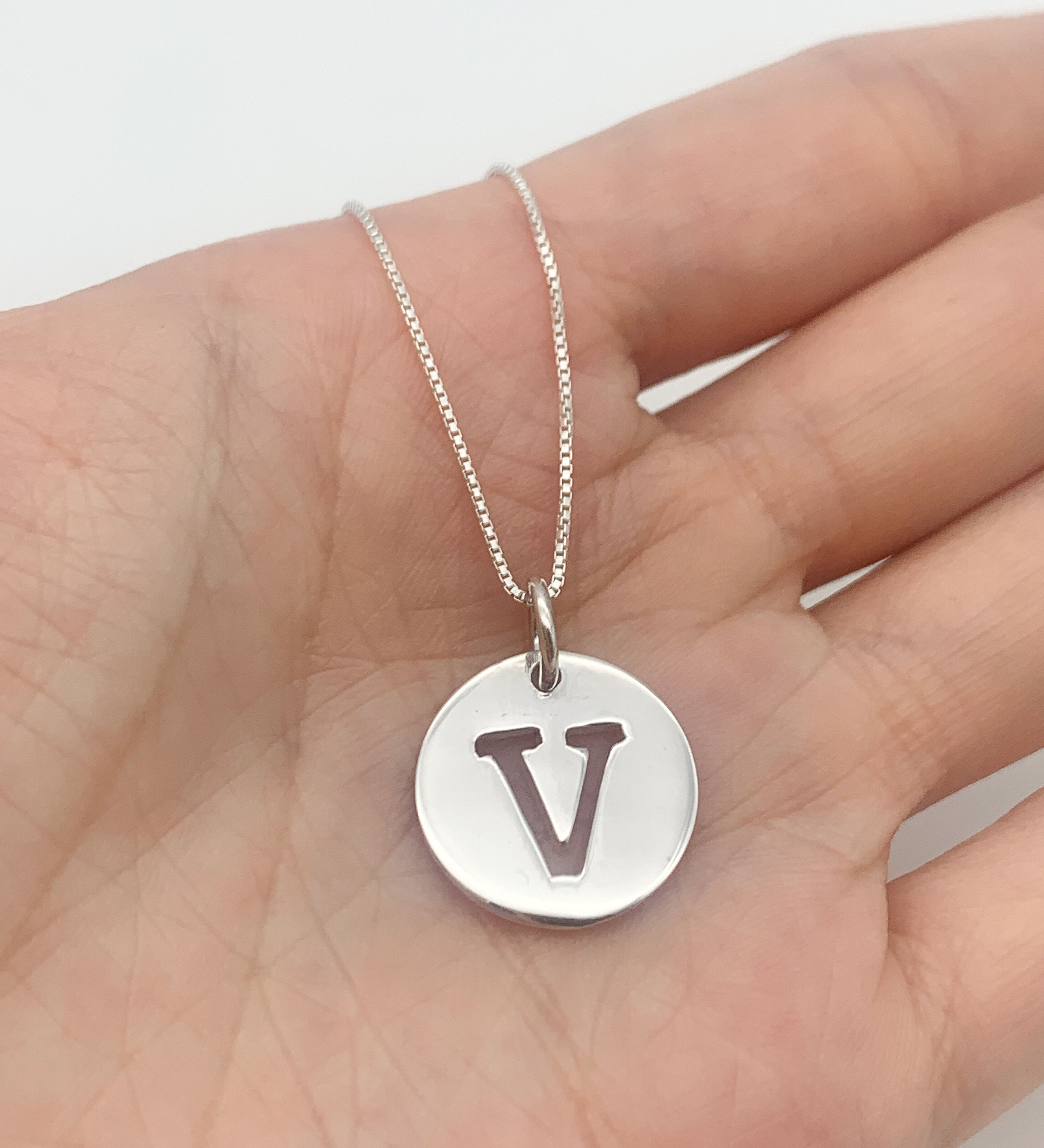 PE010490213-P-0S: Sterling Silver 925