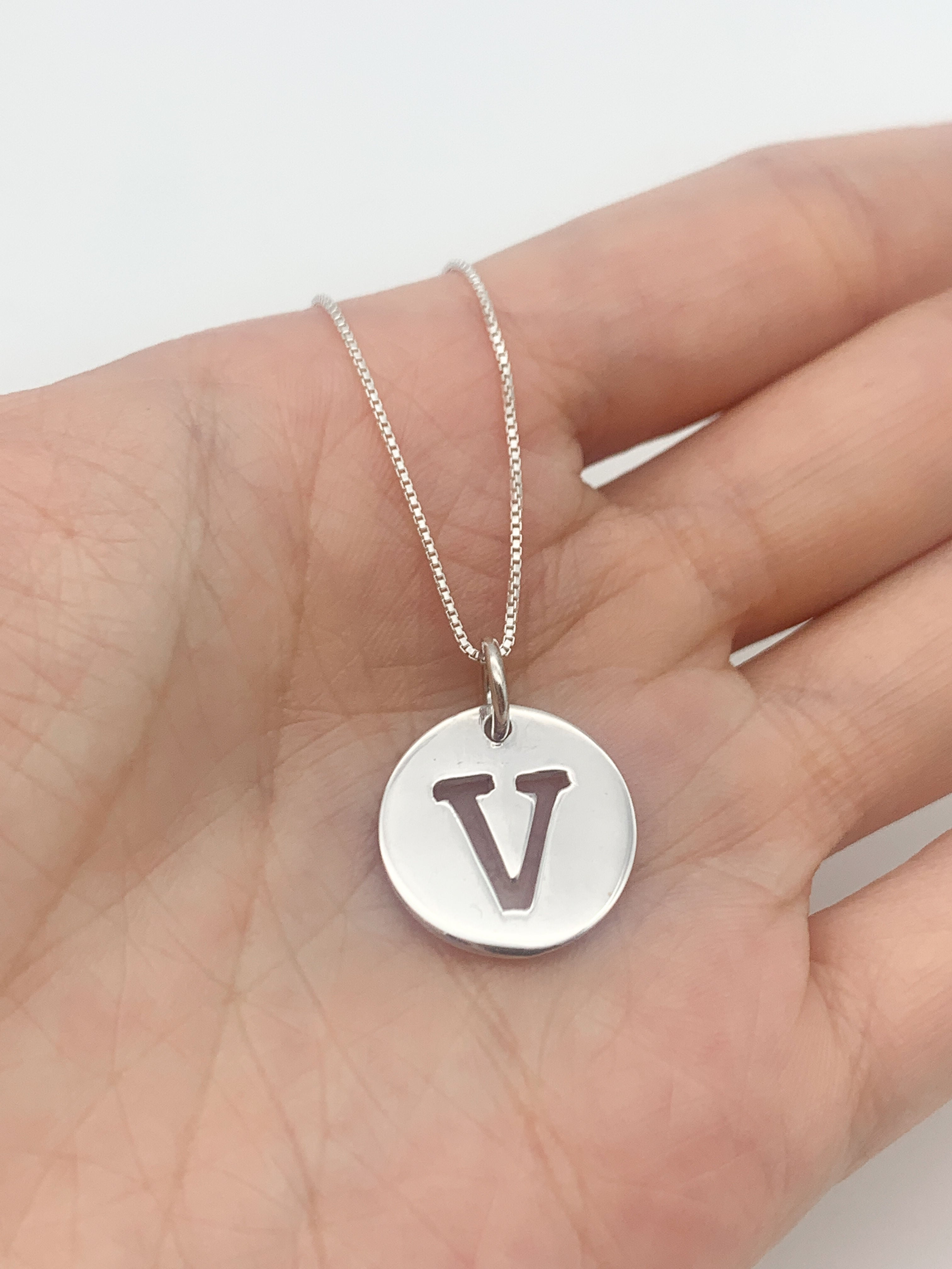 PE010490213-P-0S: Sterling Silver 925