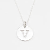 PE010490213-P-0S: Sterling Silver 925