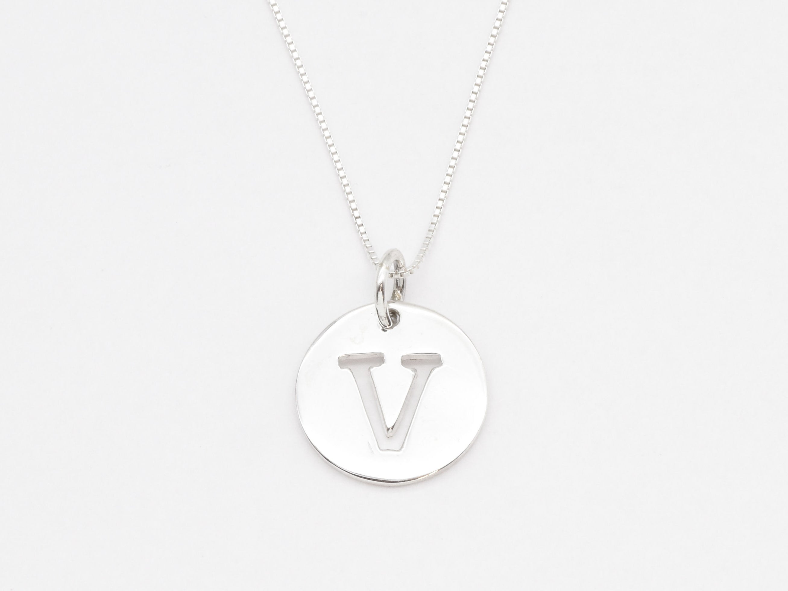 PE010490213-P-0S: Sterling Silver 925