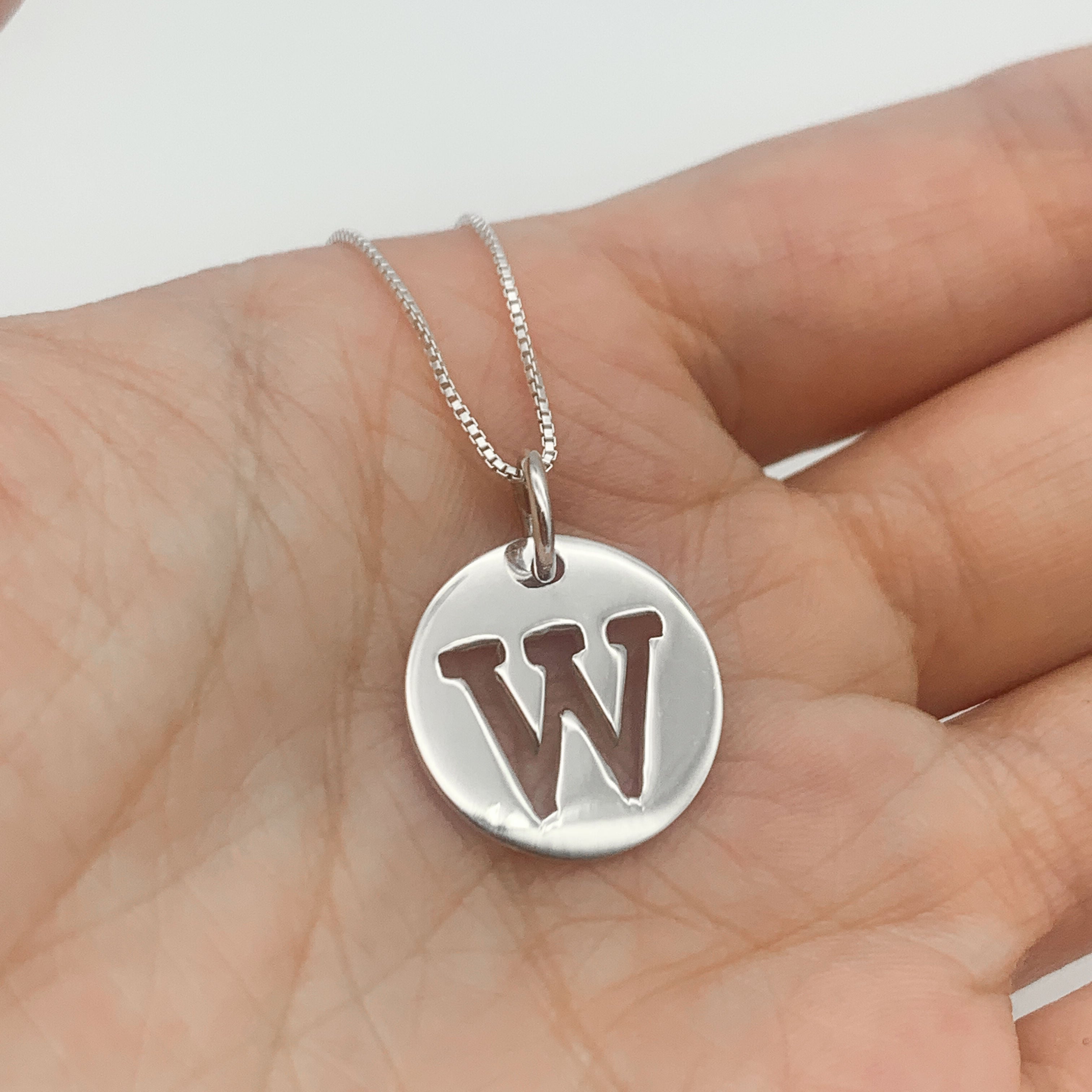 PE010490216-P-0S: Sterling Silver 925