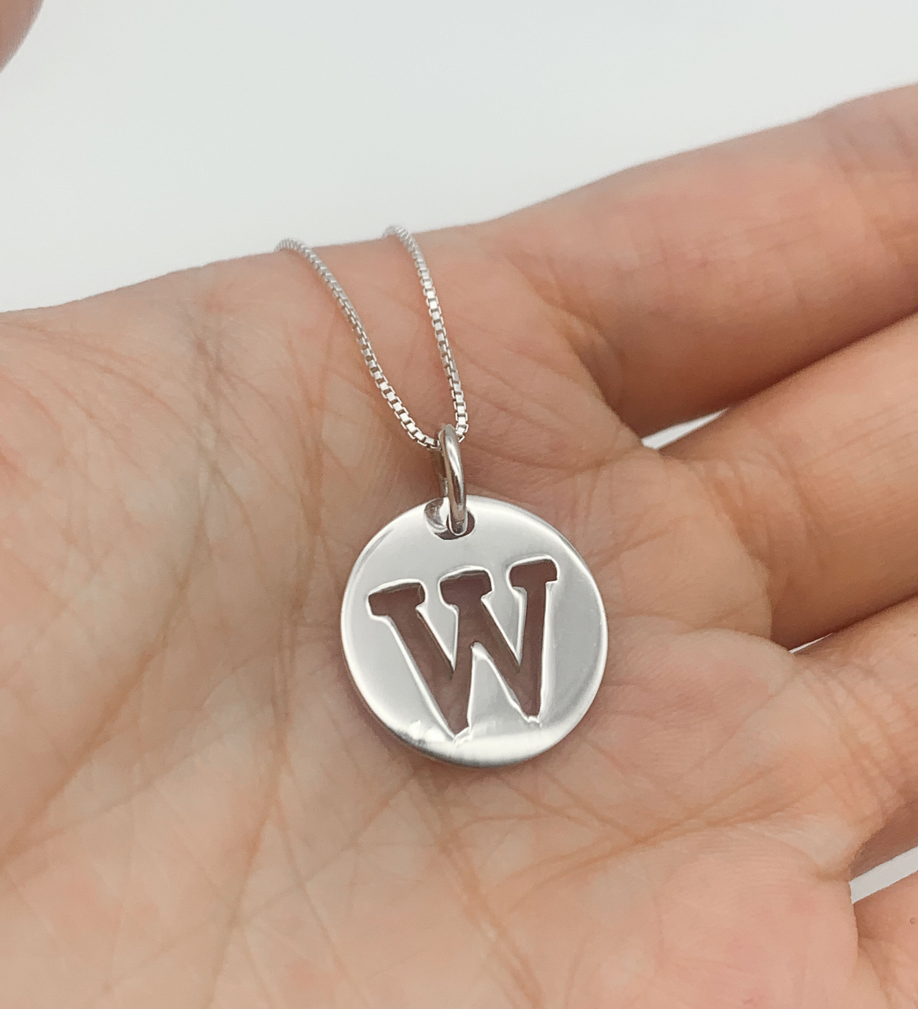 PE010490216-P-0S: Sterling Silver 925