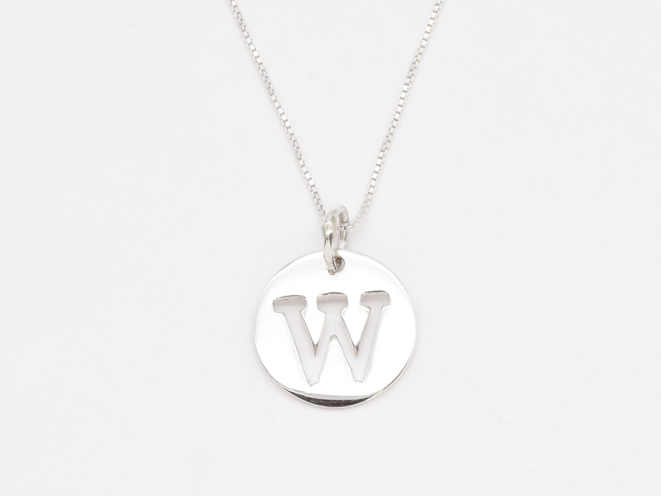 PE010490216-P-0S: Sterling Silver 925