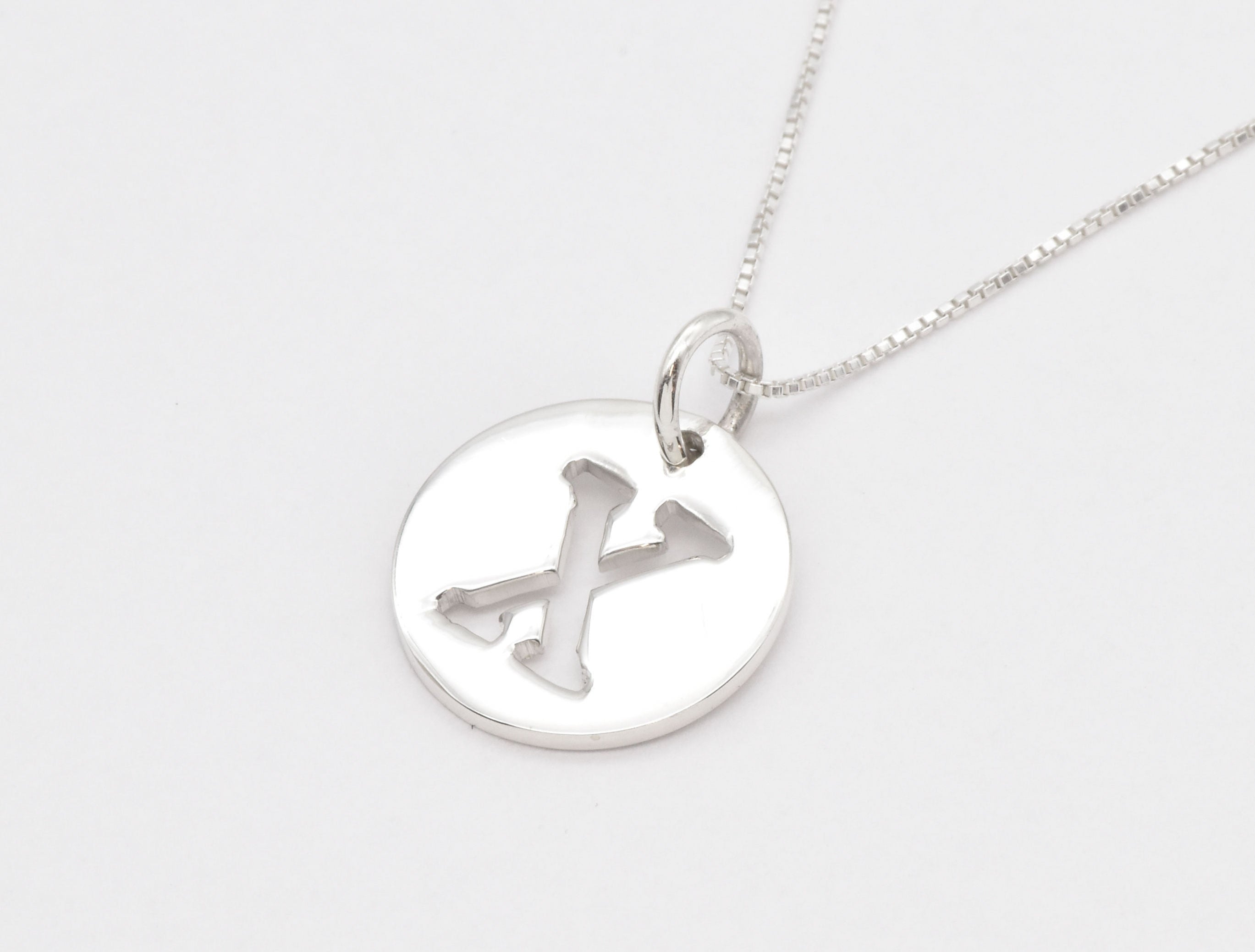 PE010490191-P-0S: Sterling Silver 925