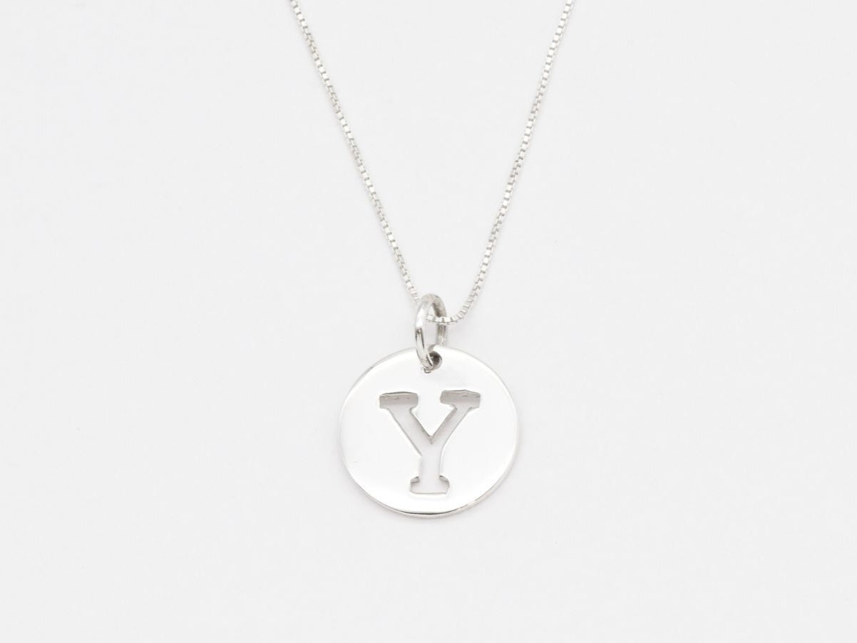 PE010490211-P-0S: Sterling Silver 925