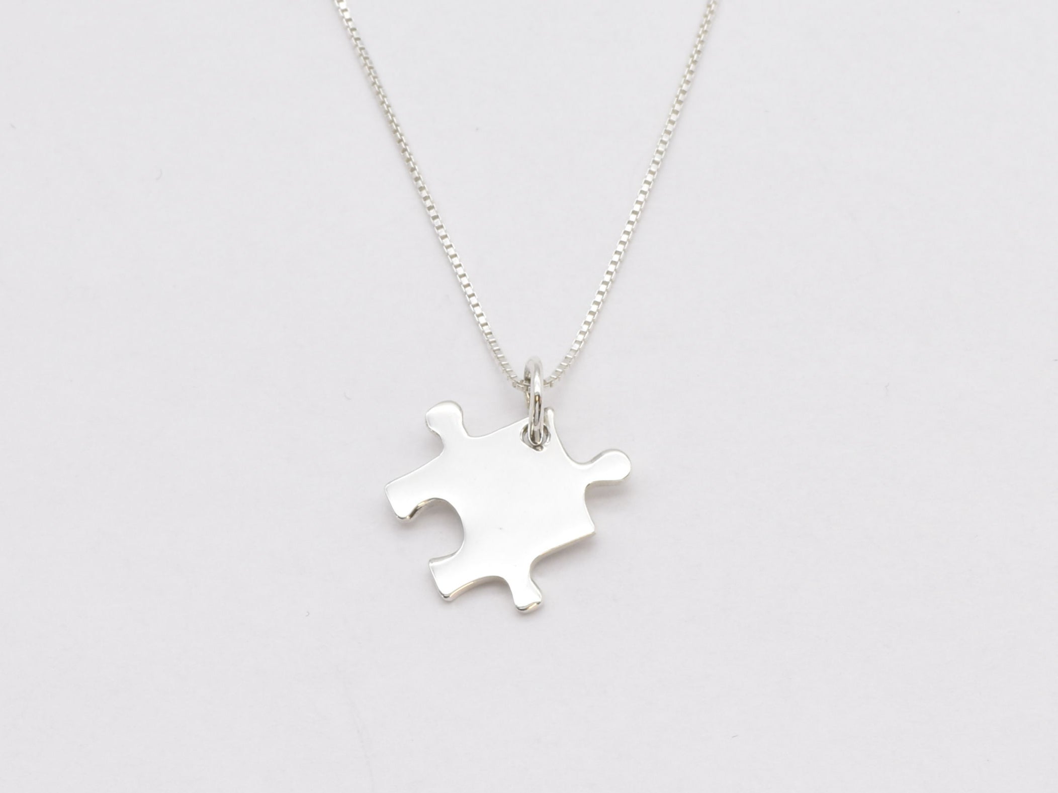 PE010490276-P-0S: Sterling Silver 925