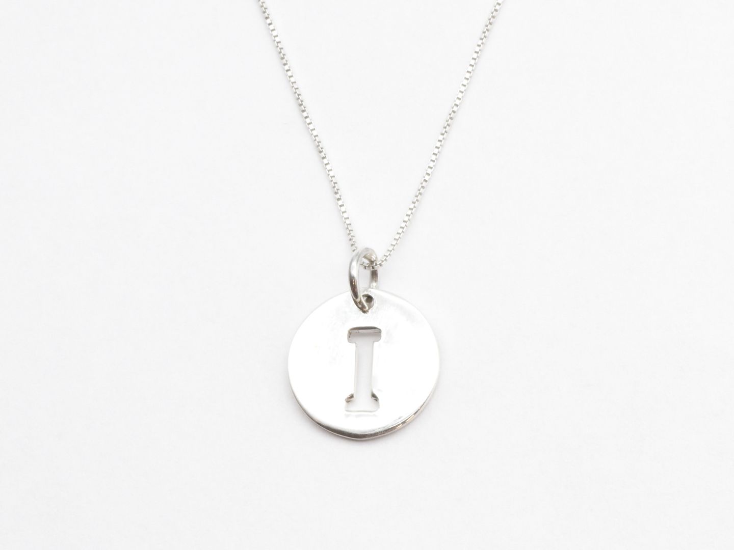 PE010490208-P-0S: Sterling Silver 925